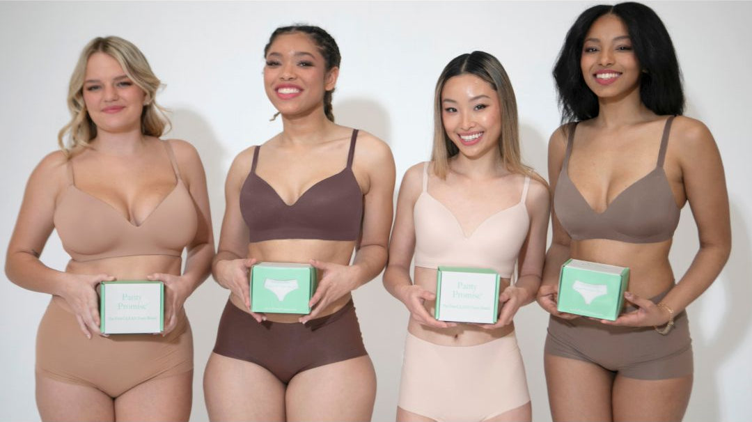 Top 10 Gift Ideas for the Eco-Conscious Woman in Your Life