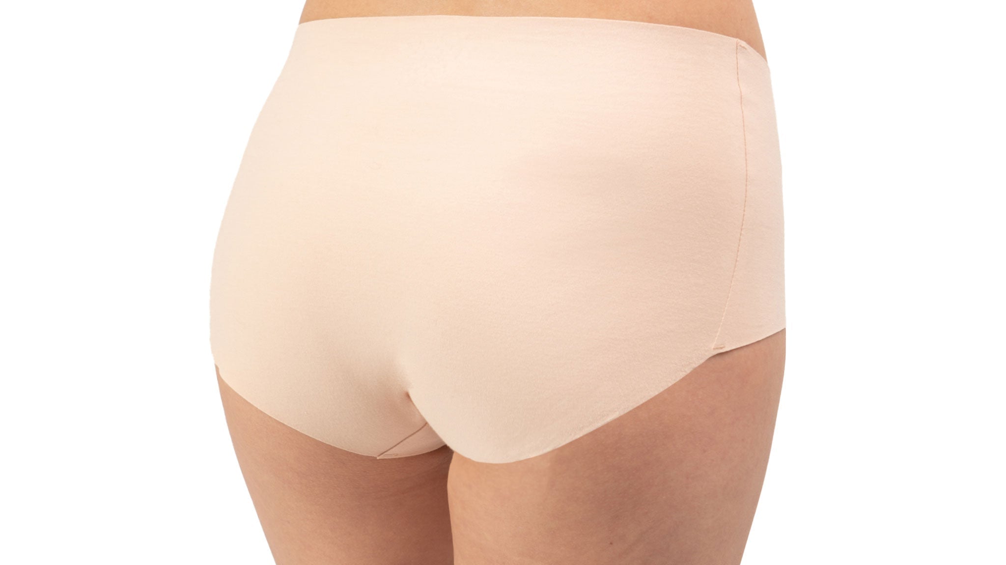 Labor Day Weekend Comfort: Why Organic Cotton Underwear is a Must-Pack