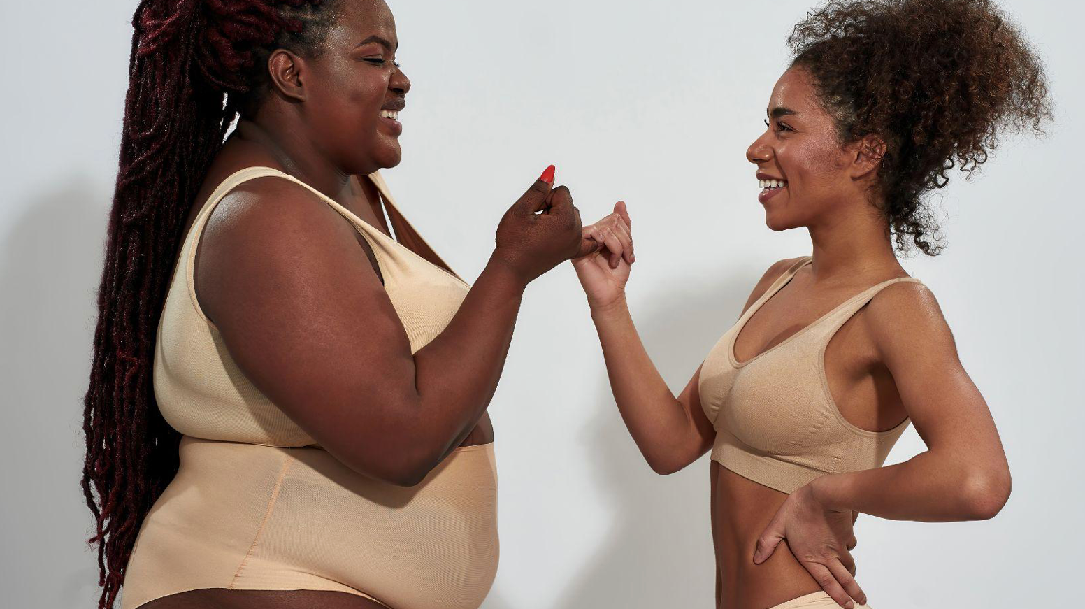 We Promise you the Coverage you Deserve!