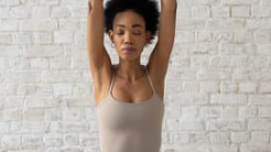 Seamlessly Transition: Top Underwear for Work to Workout