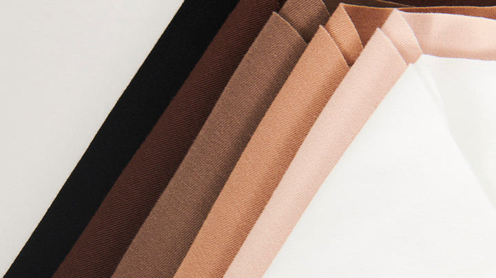 Breathable Fabrics: A Must-Have for Healthy Intimates