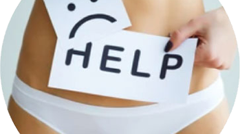 The Hidden Environmental Impact of Your Underwear: Why Sustainable Choices Matter