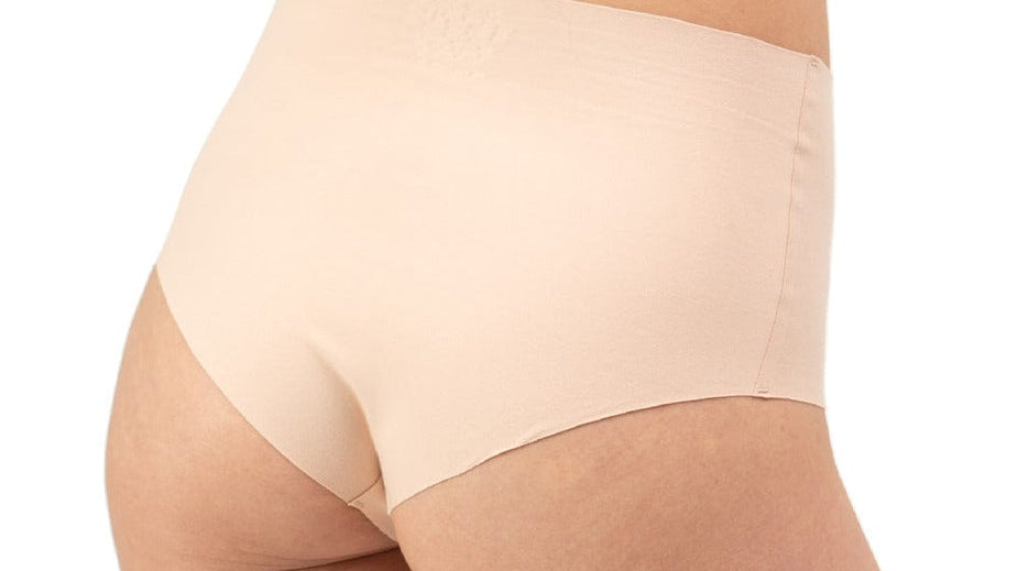 Best Underwear for Hiking & Camping: A Real Guide to Trail Comfort