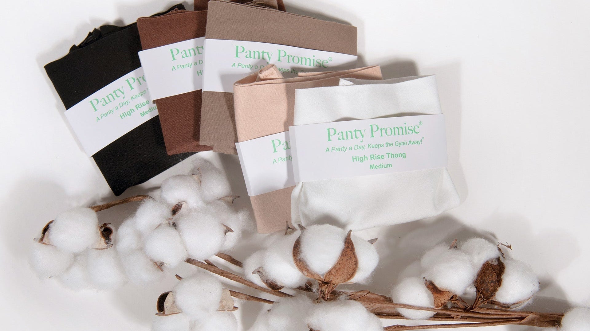 Why We Choose OEKO-TEX Certified Dyes for Our Underwear