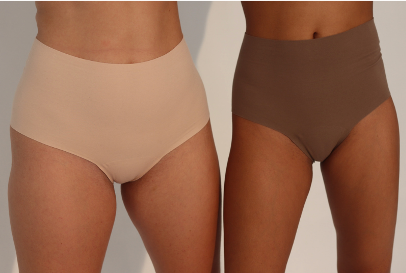 Gussets, Let’s Discuss It!