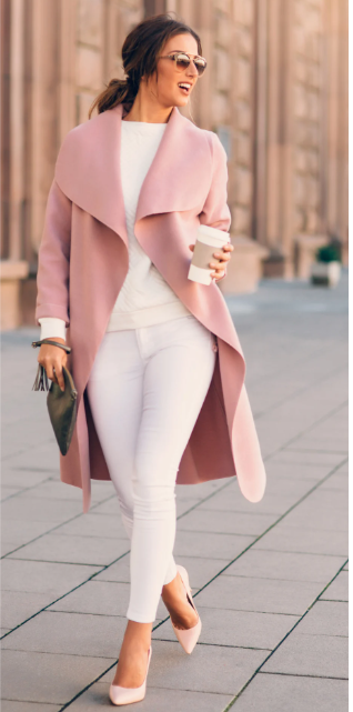 Why Breathable Underwear is the Secret to Staying Fresh at Work