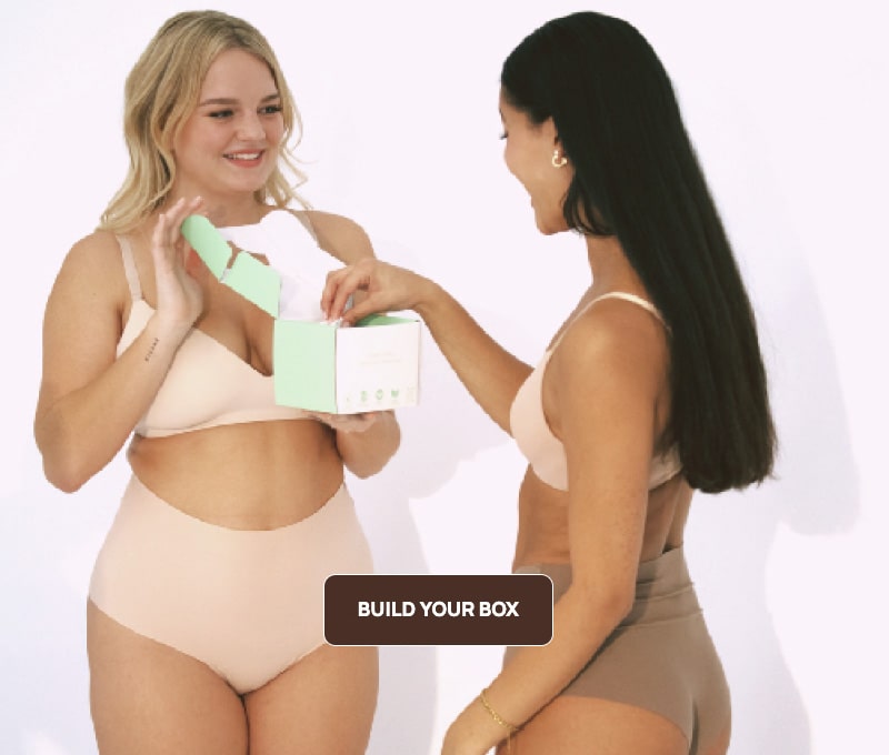 College girls in Dorm