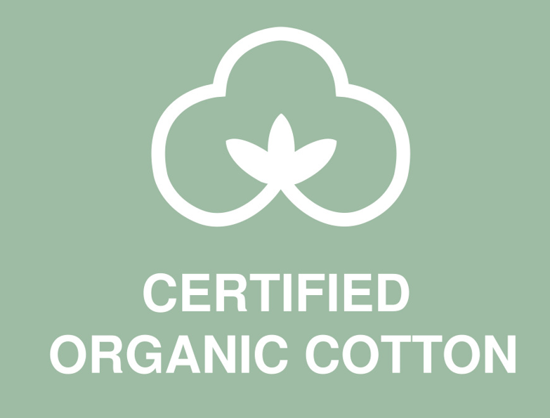 Organic Cotton