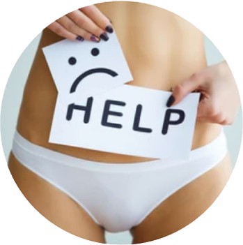 The Hidden Environmental Impact of Your Underwear: Why Sustainable Choices Matter