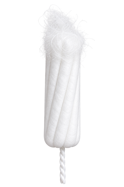 <p>Partial security veil</p>